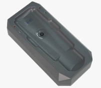 Supervisor Unit