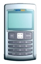 Serial Communication