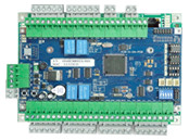 EP.L3800