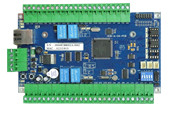 EP.N5200