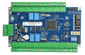 EP.S3200