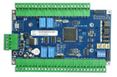 EP.S3400