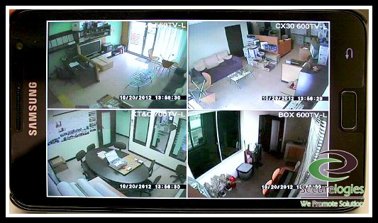 cctv in sabah