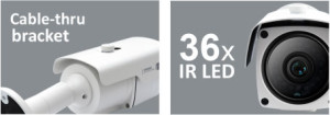a30-36x-ir-led