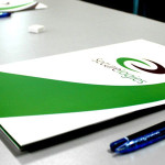 Securelogies Training 22nd September 2012