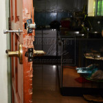 Burglars miss RM300,000 cash and valuables!