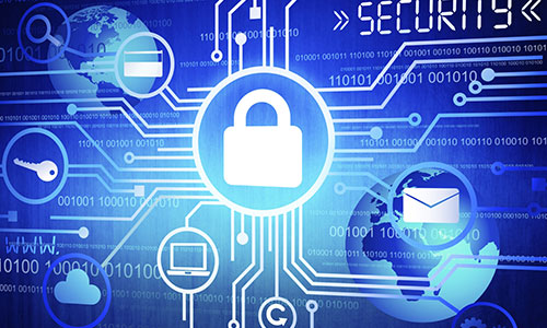 Security Tips